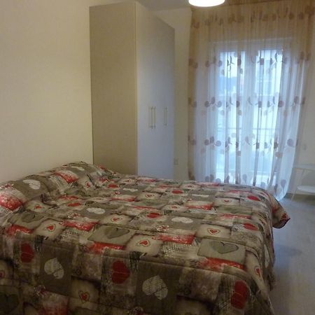 Апартаменты Casa Vacanza Comfort Челье-Мессапика Экстерьер фото
