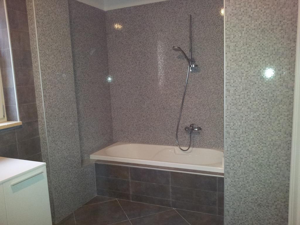 Апартаменты Casa Vacanza Comfort Челье-Мессапика Номер фото